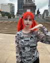 luly1980s Altpins Profile Picture