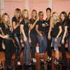 mariahcarey Altpins Profile Picture