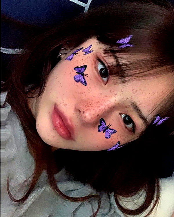 yuna_1_27 instagram image archive image