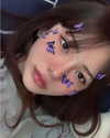 yuna_1_27 Altpins Profile Picture