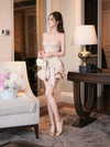 lyhythuedoxinh Altpins Profile Picture