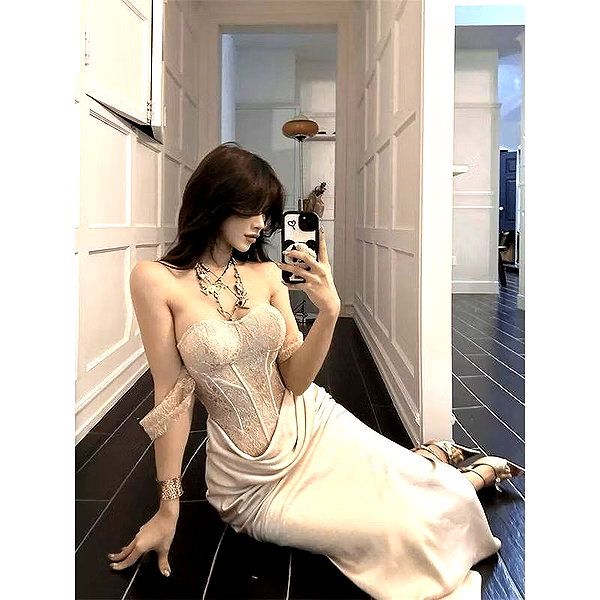 lyhythuedoxinh instagram image archive image