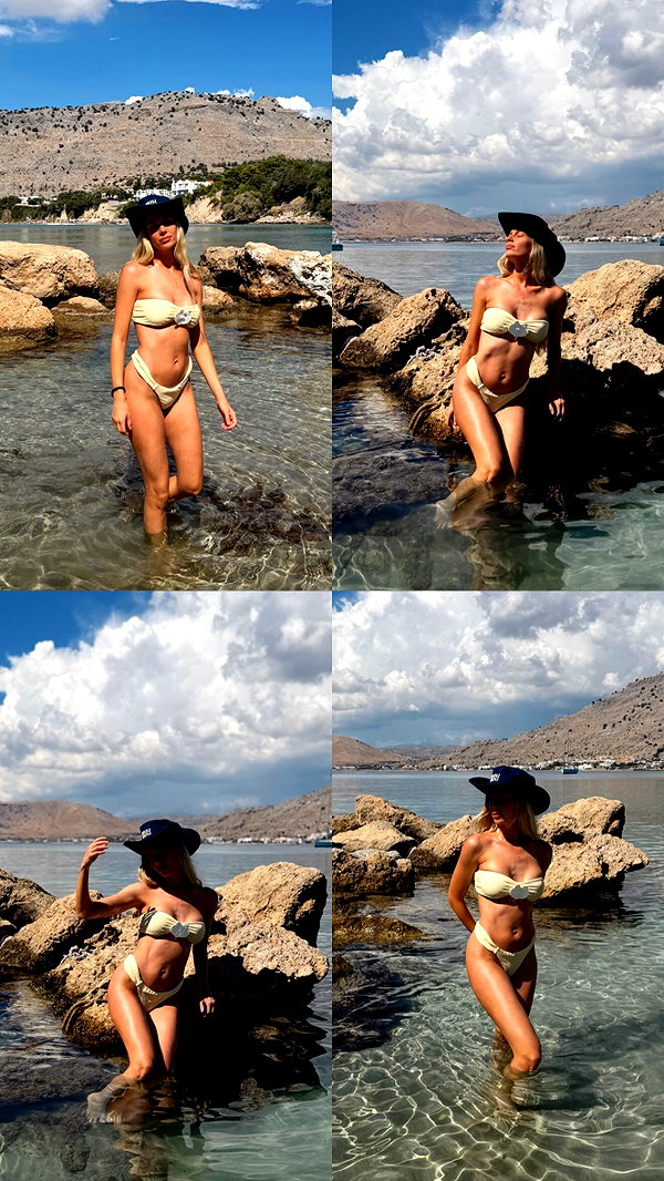 barzomer instagram image archive image