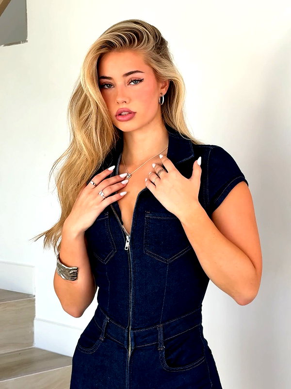 tatianakaer instagram image archive image