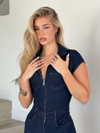 tatianakaer Altpins Profile Picture