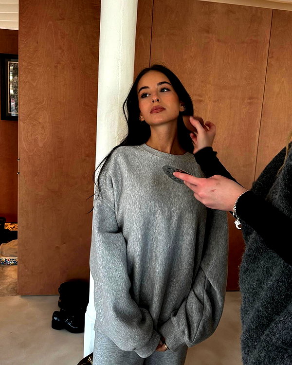 zoeliss instagram image archive image