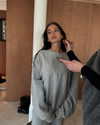 zoeliss Altpins Profile Picture