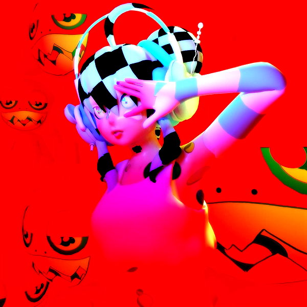 yameiionline instagram image archive image