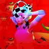 yameiionline Altpins Profile Picture