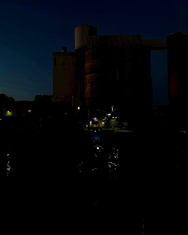 ninastodden instagram image archive image