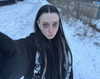 amanitalis Altpins Profile Picture