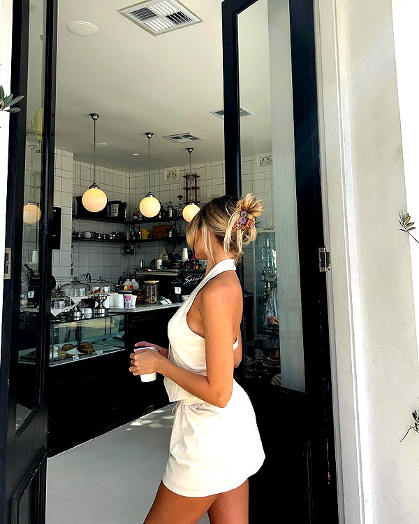 sophiebatzloff instagram image archive image