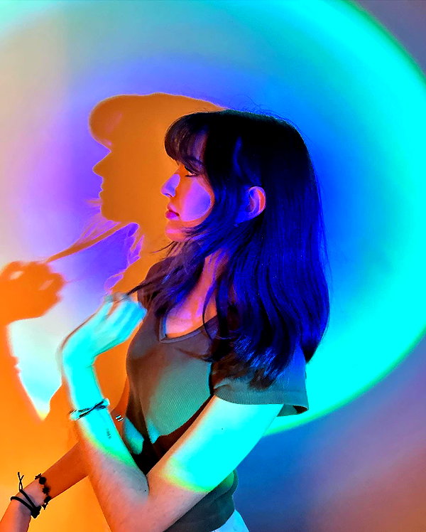 gabrielabee instagram image archive image