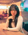 martinwongphoto Altpins Profile Picture