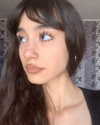 utochkavtapkah Altpins Profile Picture