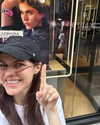 alexandradaddario Altpins Profile Picture
