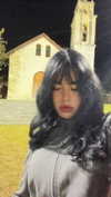 h111allyy Altpins Profile Picture