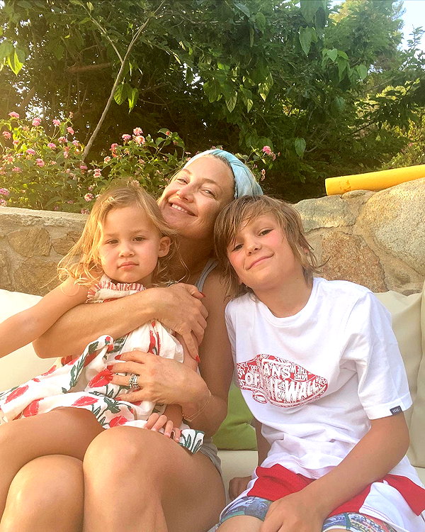 katehudson instagram image archive image
