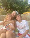 katehudson Altpins Profile Picture