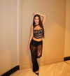 alma_ck_ Altpins Profile Picture