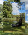 karin_orhov Altpins Profile Picture