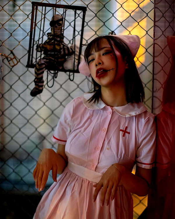 erokochiba instagram image archive image