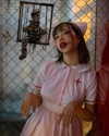 erokochiba Altpins Profile Picture