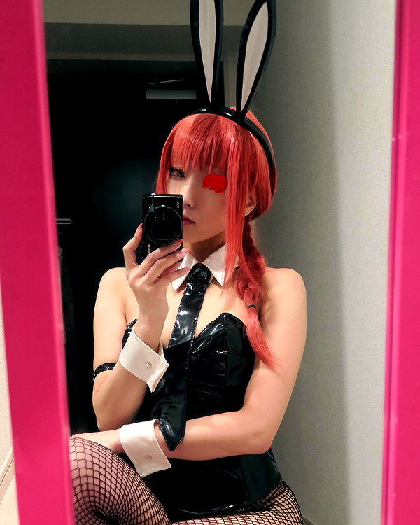 nanasemeron instagram image archive image
