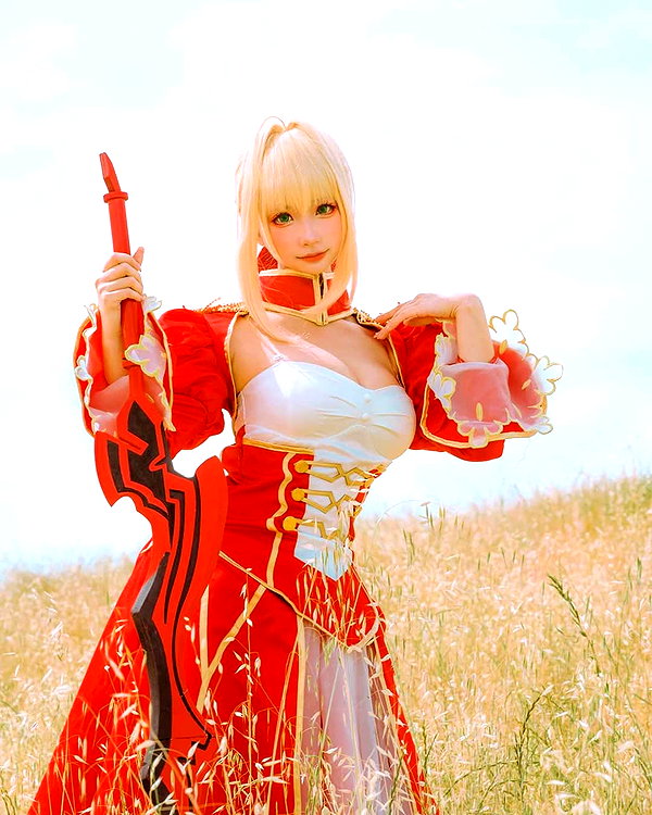 muze instagram image archive image