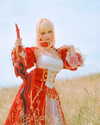 muze Altpins Profile Picture