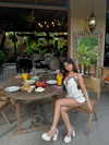 _nei.ko Altpins Profile Picture