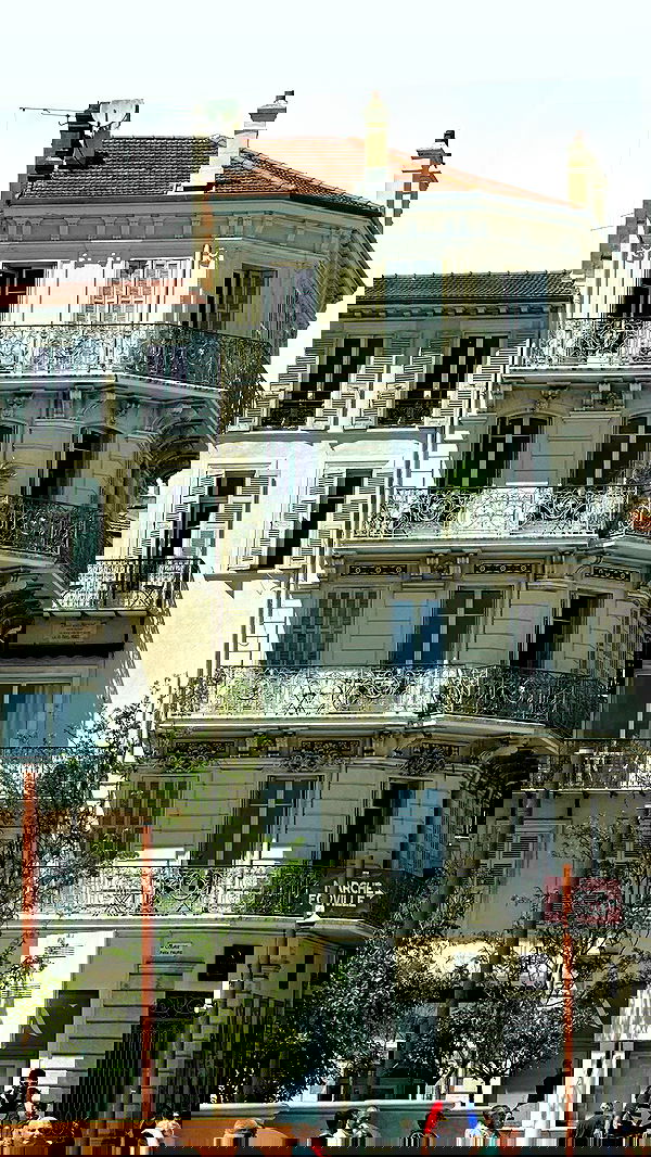 taylor.creeden taylor.creeden archive image