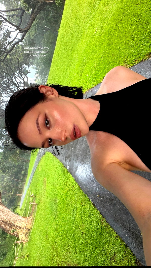 amatveyko instagram image archive image