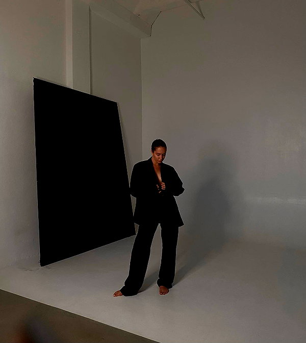 veroni22ka instagram image archive image