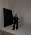veroni22ka Altpins Profile Picture
