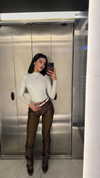 liron_vaitzman Altpins Profile Picture