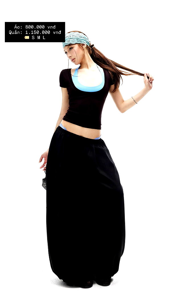 phuongthao.1109 archive image