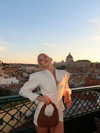 asuslovaaa Altpins Profile Picture