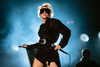 mileycyrus Altpins Profile Picture
