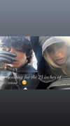 rchhhll Altpins Profile Picture