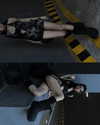 31cna_ Altpins Profile Picture
