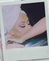 xtina Altpins Profile Picture
