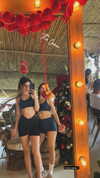 __yaheli_ Altpins Profile Picture