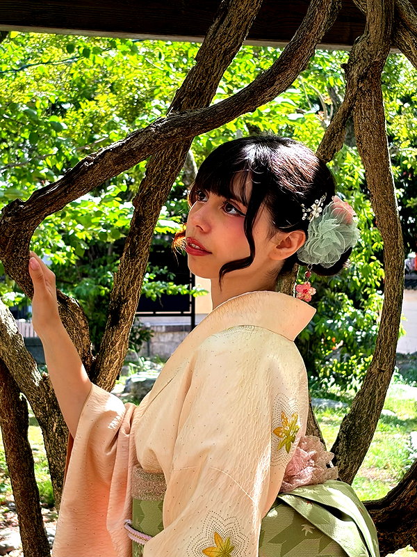 rinsrain instagram image archive image