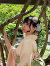 rinsrain Altpins Profile Picture