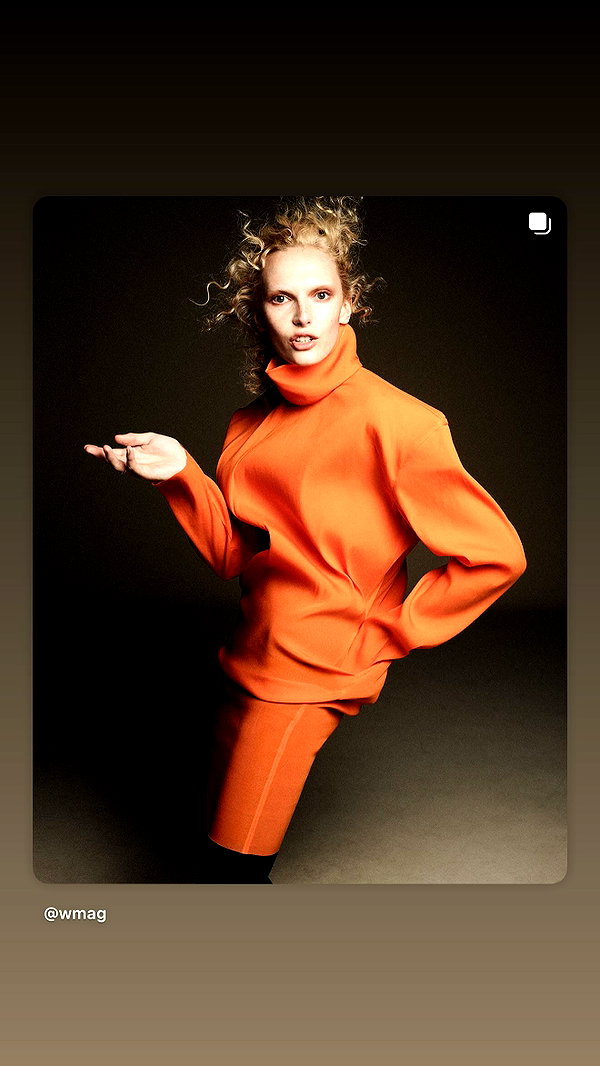 alexconsani instagram image archive image