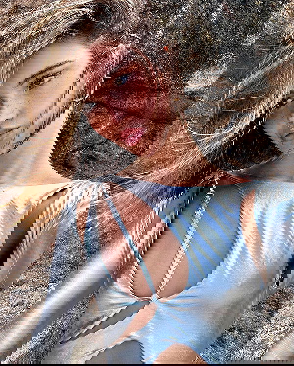 taylor.creeden taylor.creeden archive image