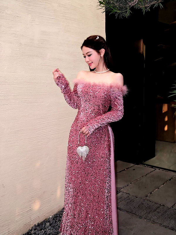lyhythuedoxinh instagram image archive image