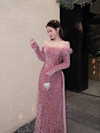lyhythuedoxinh Altpins Profile Picture