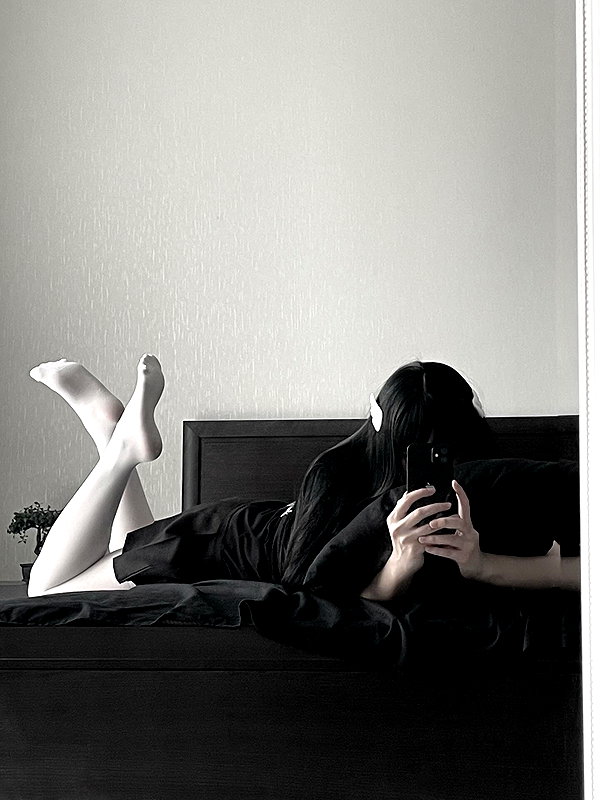 menorixqq instagram image archive image